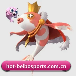 贝博体育注册入口 APP - BeiboSports